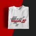 see more listings in the MOTOGP – T-SHIRTS section