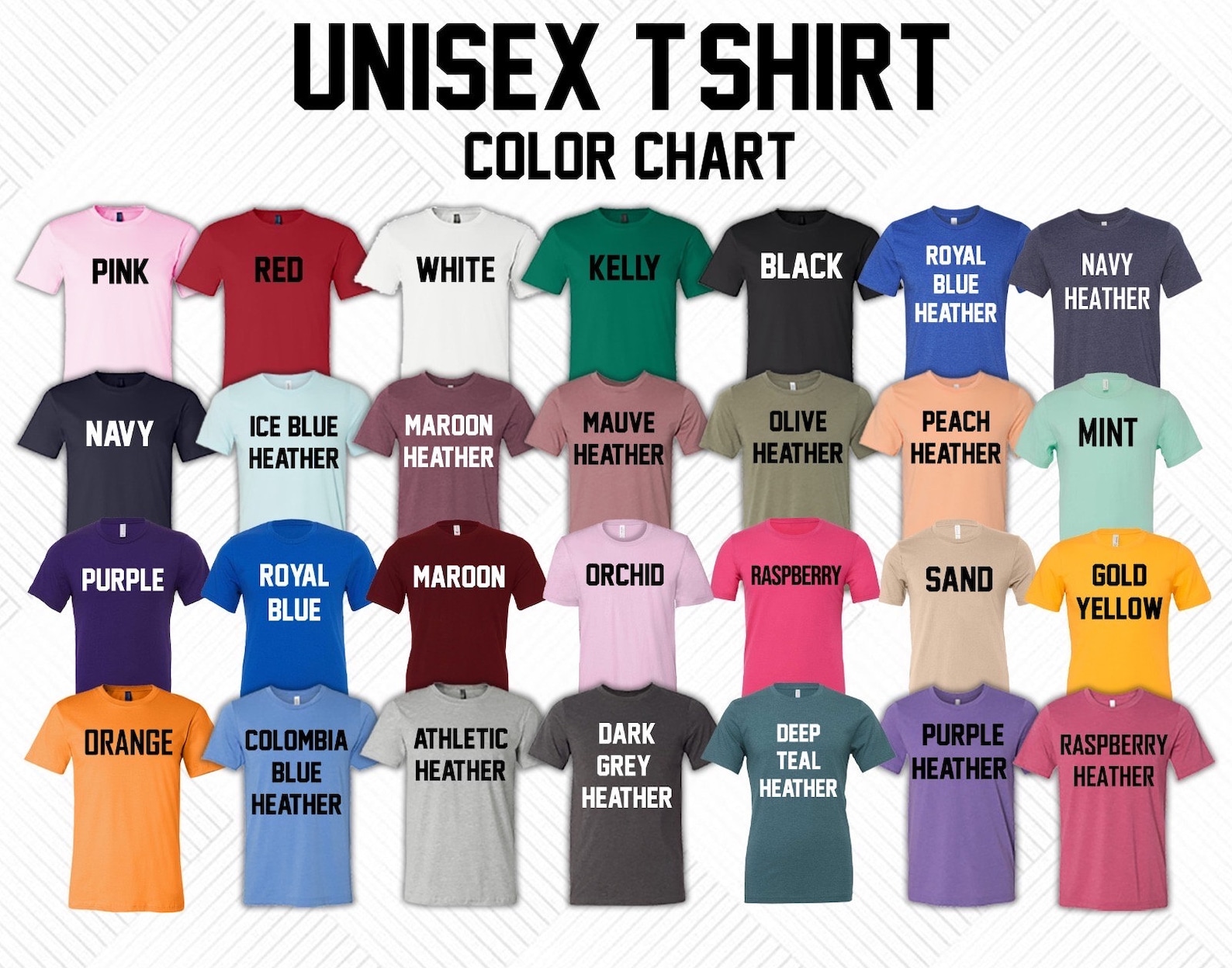 2024 Never Give up Shirt, Don't Give up Shirt, Power Shirt, Motivation ...