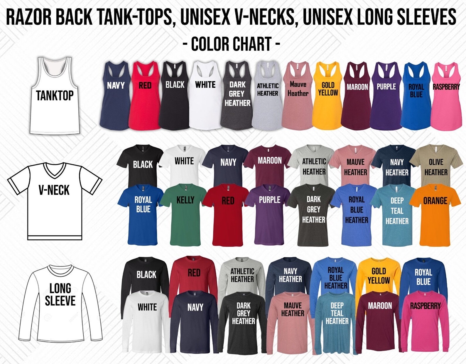 2024 Never Give up Shirt, Don't Give up Shirt, Power Shirt, Motivation ...