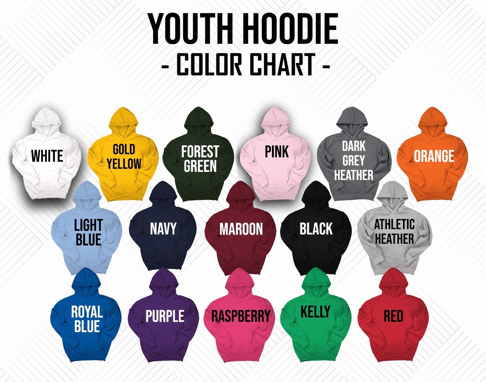 2024 Never Give up Shirt, Don't Give up Shirt, Power Shirt, Motivation ...