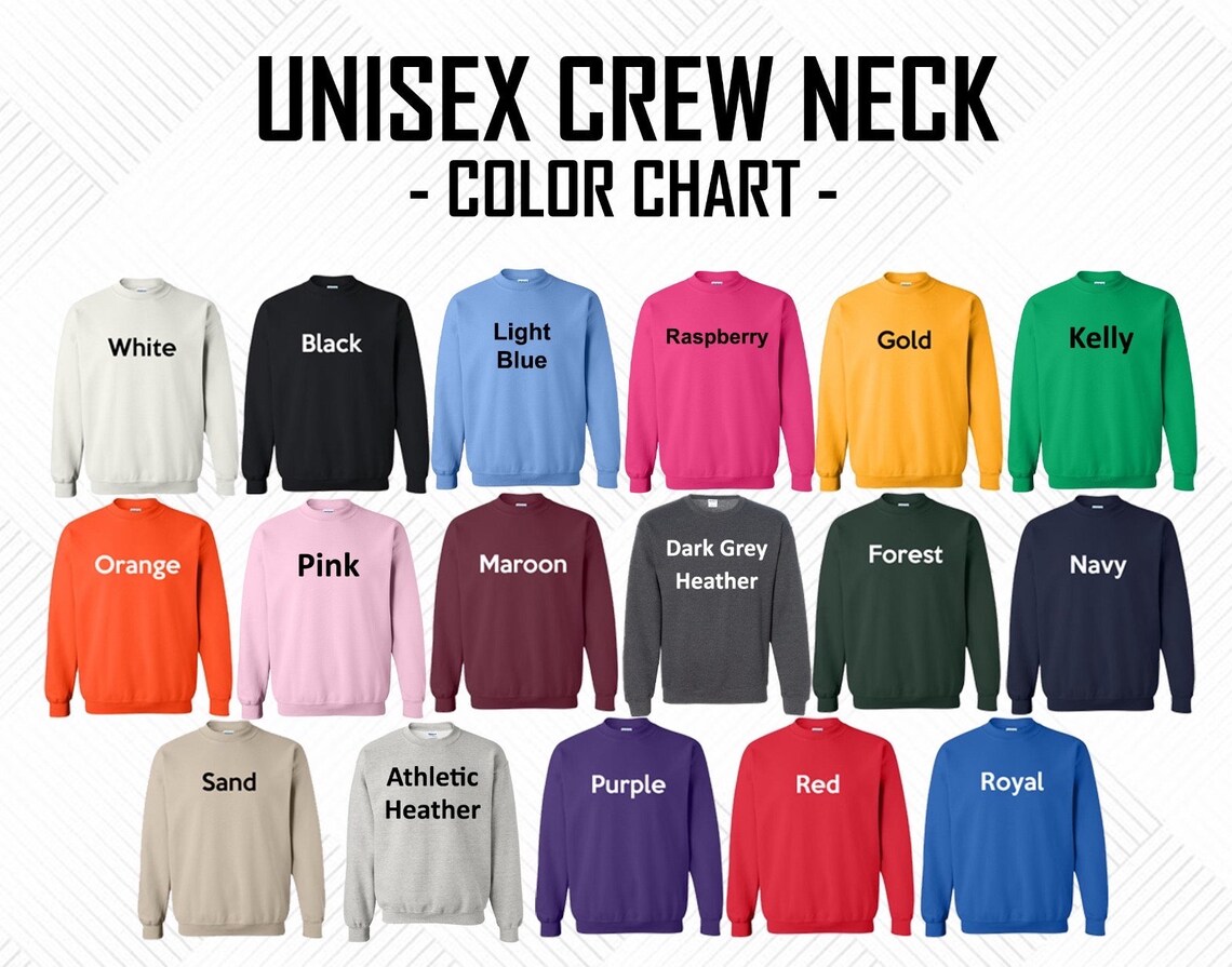 2024 Never Give up Shirt, Don't Give up Shirt, Power Shirt, Motivation ...