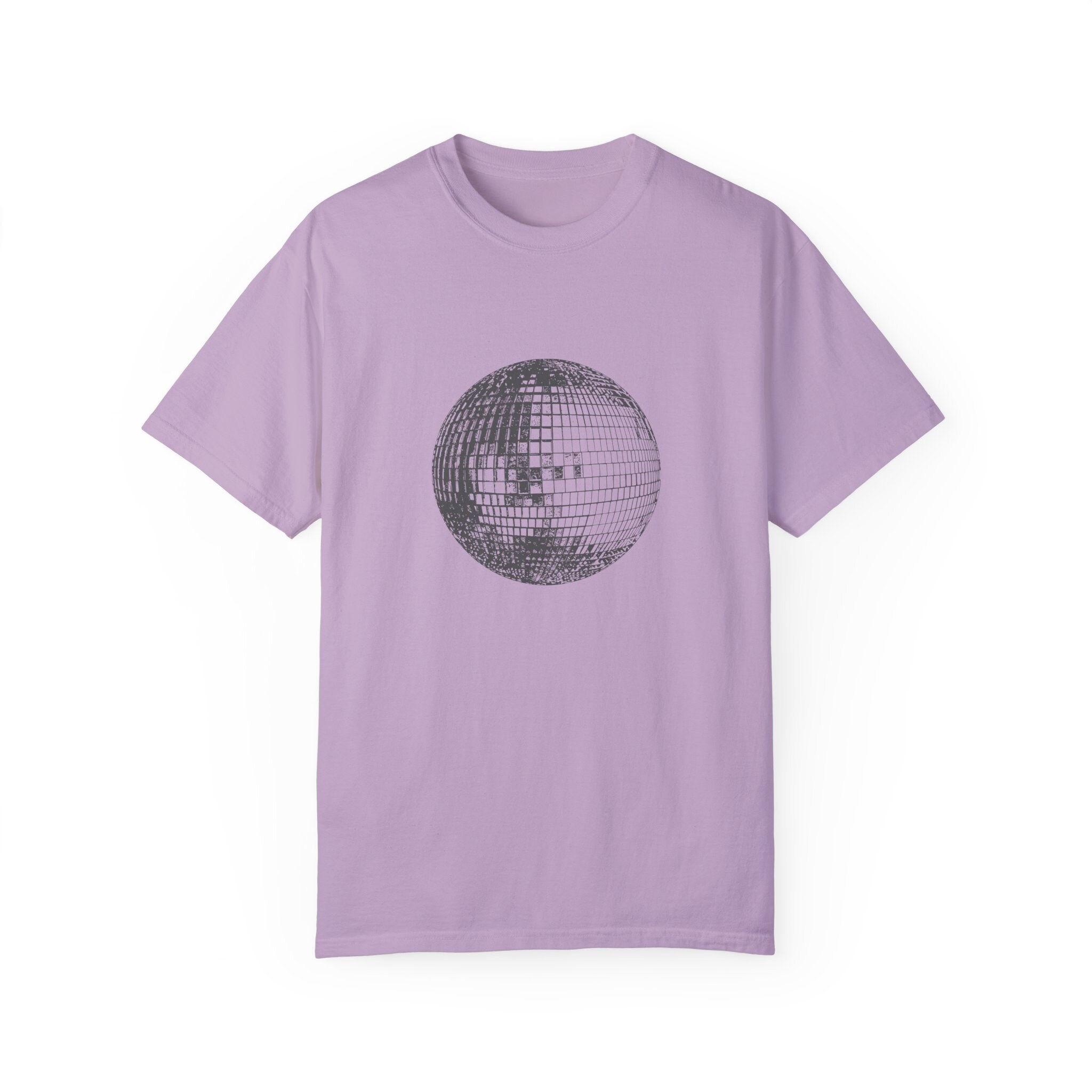 【KOOLOSET】Gorgeous Digital Tee Gorgeous Digital Tee (3color) - kooloset