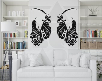 Horse Drawings Art, Wall Arts, printing files, cutting files, silhouette, Ai, Svg, Png, Eps, Pdf, Sublimation digital Art, Instant download