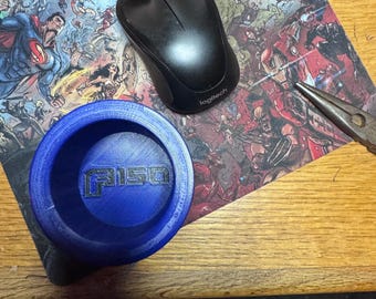 slim can sleeve for cupholders
