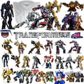 Transformers PNG - Transformers PNG Clipart - Transformers Bundle -Transformers Birthday -Transformers Gift - Transformers Instant download,