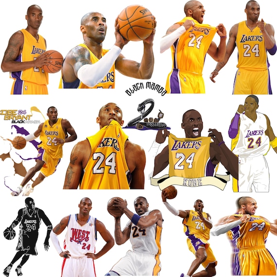 Basketball mamba hotsell