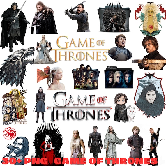 Game Of Thrones: Der Eiserne Thron Auf Silber | Onlineausgabe