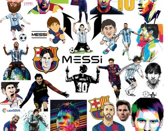 Lionel Messi Png, Messi Png, Messi Stickers, Goat, Football, Soccer Png, Messi Goal, Goat Png, Messi Silhouette. Legendary football player