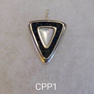 Carolyn Pollack Necklace - Etsy