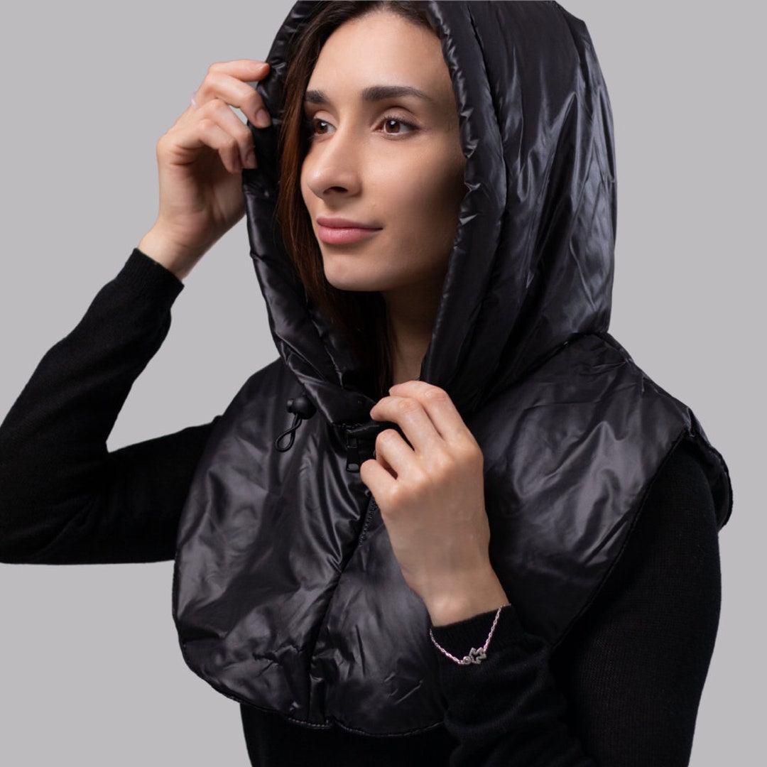 小物 black hooded scarf dorag y2k archive 00s il_340x270.3665734135_75ic.jpg