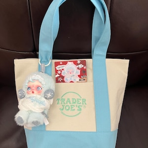 Hot Hit Artikel Tragetaschen und Original Artikel und Open Box mit Karte, Original Artikel, Valentinstag Geschenk
