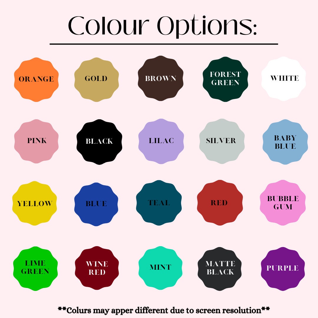 Nintendo Decal Super Mario Decal Car Decal L Custom Stickers Laptop