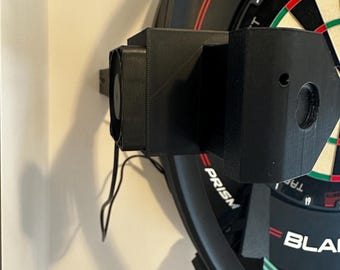 Targeant Virt Cooling Fan (bitte Beschreibung lesen)