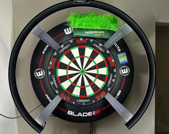 Omni Arm Covers (4 Pack) including Camera Covers