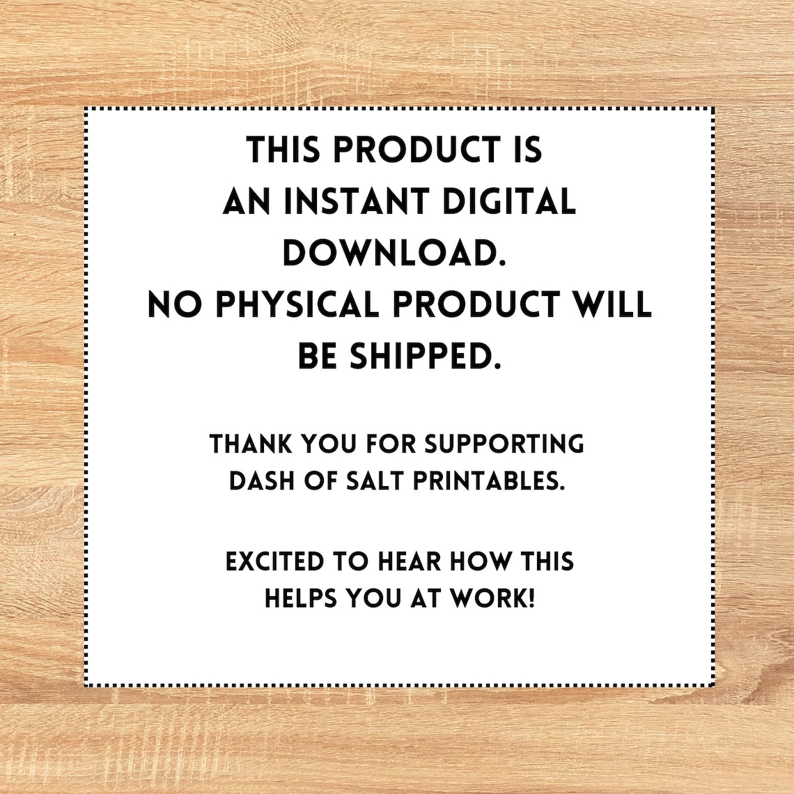 Office Signs for Door, Out of Office, on a Call, Printable, Office Gifts, Cubicle Sign, Desk ...