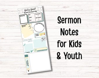 Anotações para sermões e cultos para crianças e jovens, Culto na Igreja, Participação de crianças, adolescentes e jovens, Sacolas de atividades, Material para impressão para o diretor do ministério infantil