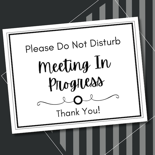 Do Not Use Signs - Etsy