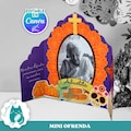 Day of the Dead Niche Offering 7 Models Editable Canva Template