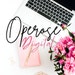 Operose Digital