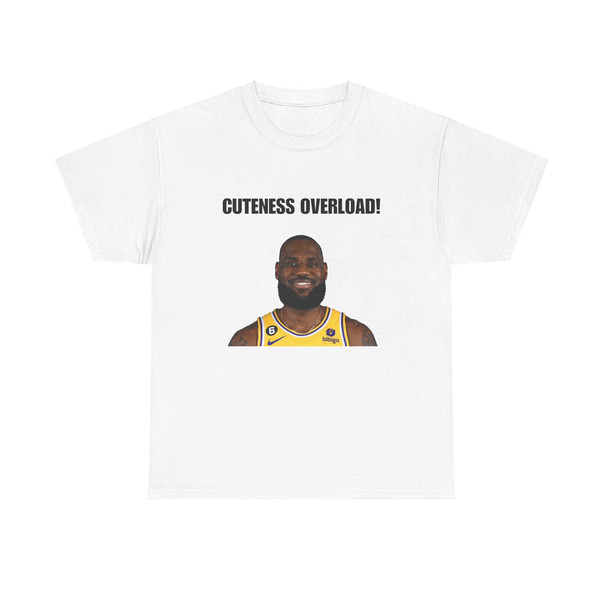 Kids Lebron James Shirt Etsy Canada
