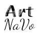 artnavo