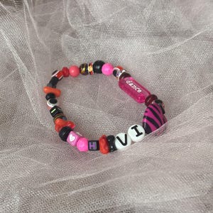 Vi Arcane bracelet