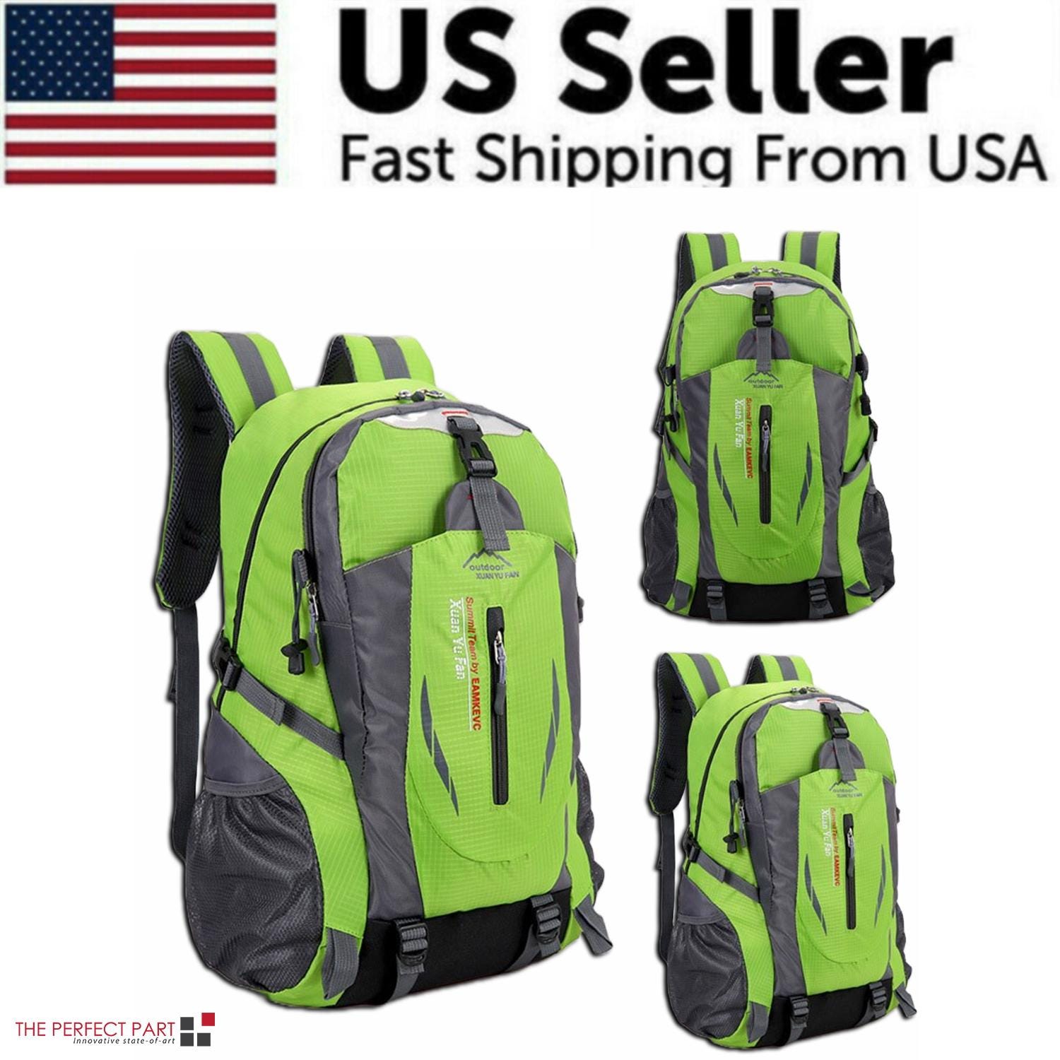 herschel backpack buy online Classic Backpack