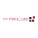 ThePerfectPart Store