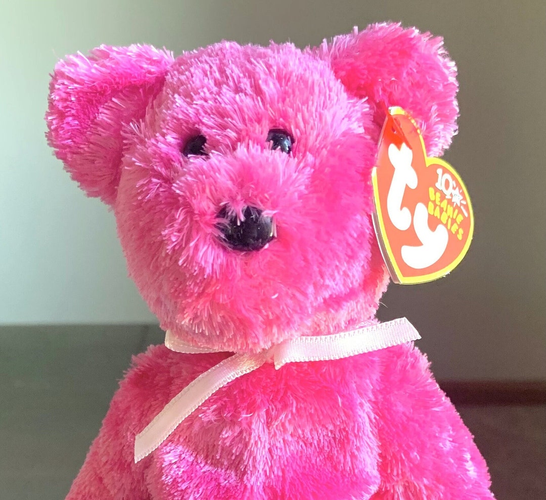 タグ付きBIBIY. FITTED TEE PINK bibiy. fitted tee PINK Bibiy. FITTED TEE PINK