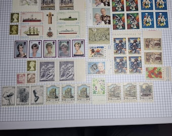 Japan 558 Nyoirin Kann 1958 Postage Stamp X1 - Etsy