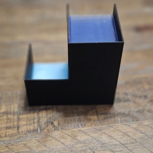 Top Loader Penny Sleeve Organizer Stand