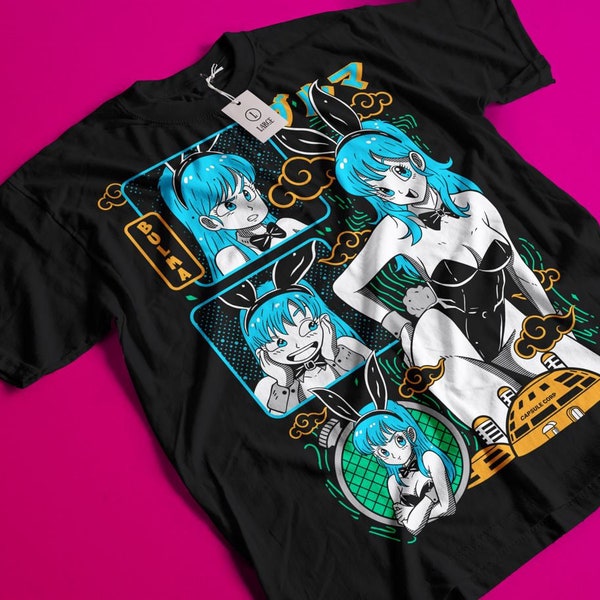 Waifu Material Anime T-Shirt, Darling Anime Girl Shirt Unisex Graphic Tee