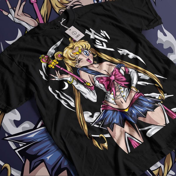 Waifu Material Anime T-Shirt, Darling Anime Girl Shirt Unisex Graphic Tee