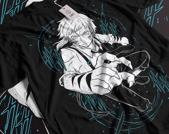 UNISEX Süßes Anime-Sweatshirt, Manga-Liebhaber-Pullover, Grafik-T-Shirt, Otaku Ropa, Kleidungs-Merch-Geschenk