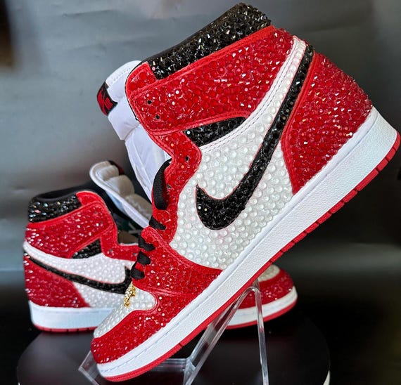 cheap nikes and jordans