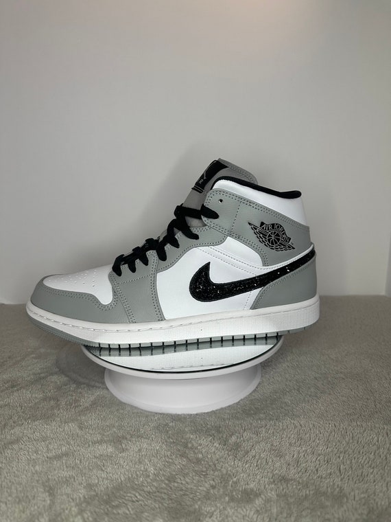 Nike jordan peuter hotsell