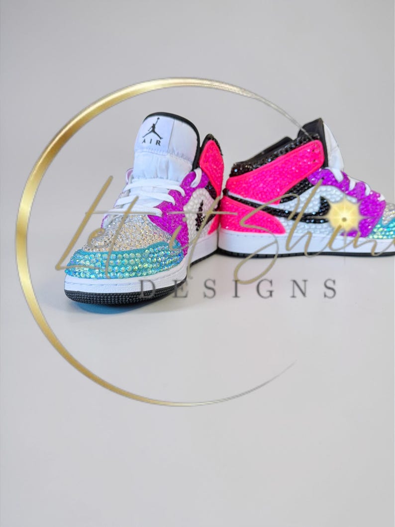 May include: A set of three ceramic mugs with a speckled, matte finish. The mugs are in shades of cream, light gray, and dark gray. Each mug has a simple, minimalist design, perfect for coffee or tea.