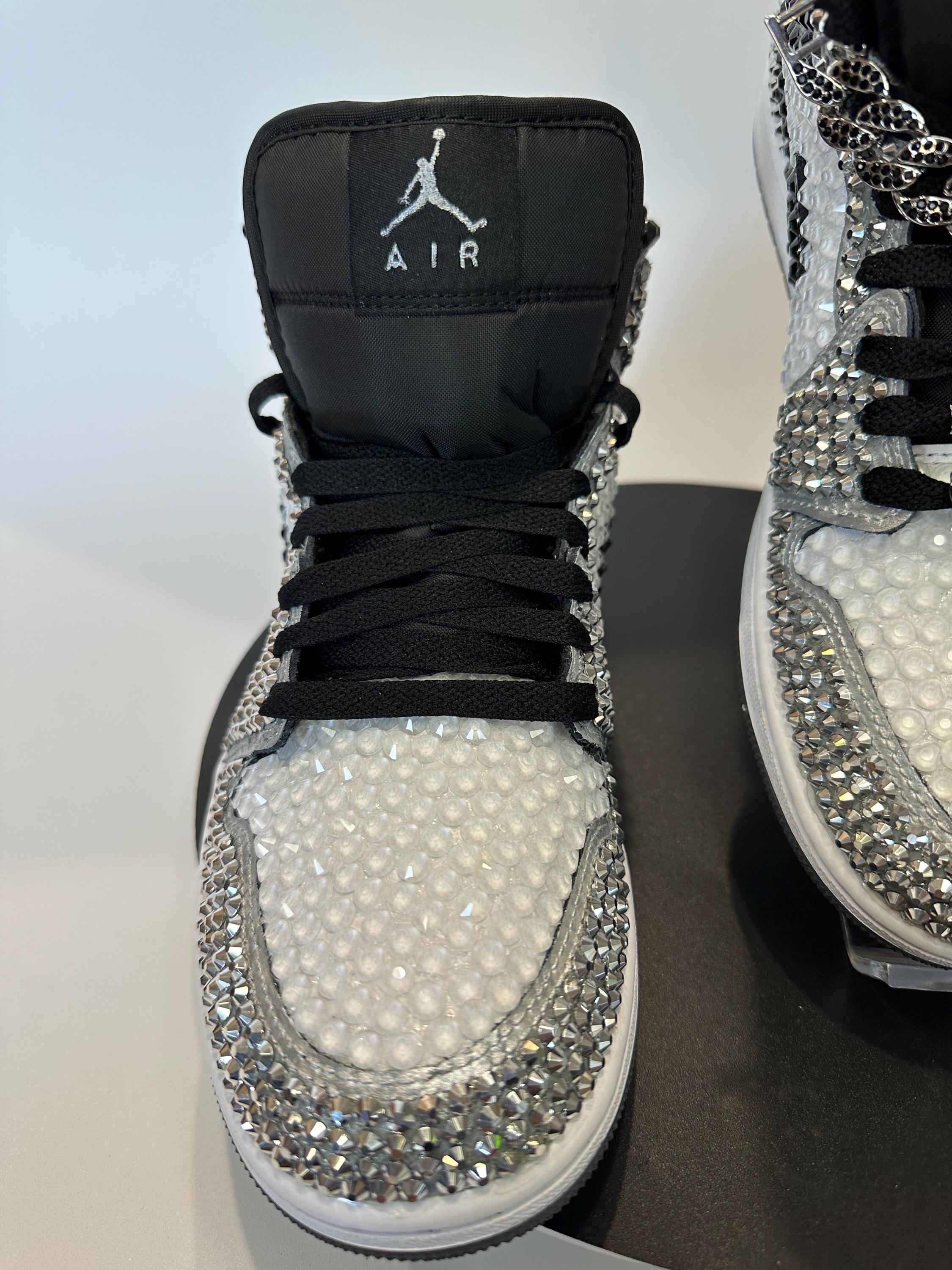 Saint Sneakers Italiaanse Gemaakte Zeil In Diverse Kleuren 84 1724719
