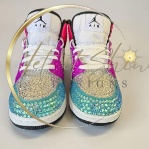 May include: A handmade, wooden cutting board with a natural finish. The rectangular board features a juice groove and a handle. Dimensions are approximately 18 inches long, 12 inches wide, and 1 inch thick.