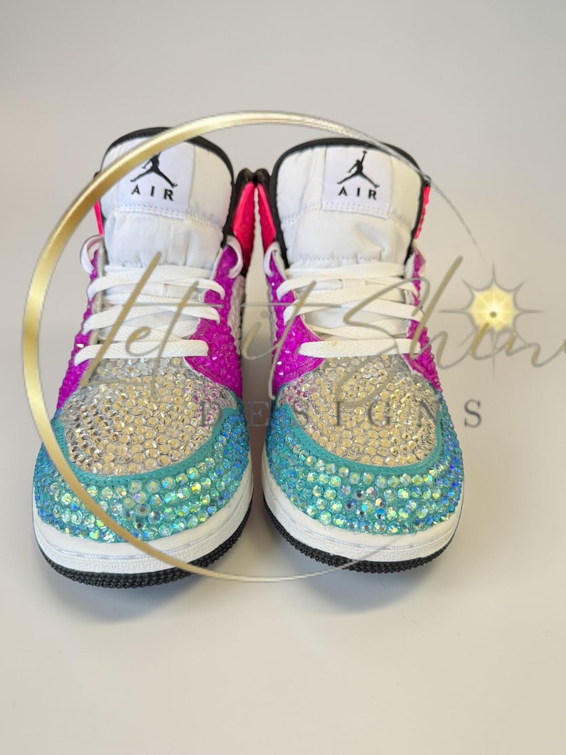 May include: A handmade, wooden cutting board with a natural finish. The rectangular board features a juice groove and a handle. Dimensions are approximately 18 inches long, 12 inches wide, and 1 inch thick.