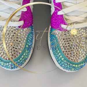 May include: A rustic wooden sign with the text "Welcome to our home" in white lettering. The sign features a distressed finish and a simple, inviting design, perfect for front door decor.