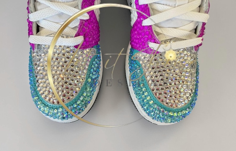 May include: A rustic wooden sign with the text "Welcome to our home" in white lettering. The sign features a distressed finish and a simple, inviting design, perfect for front door decor.