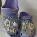 see more listings in the Crocs section