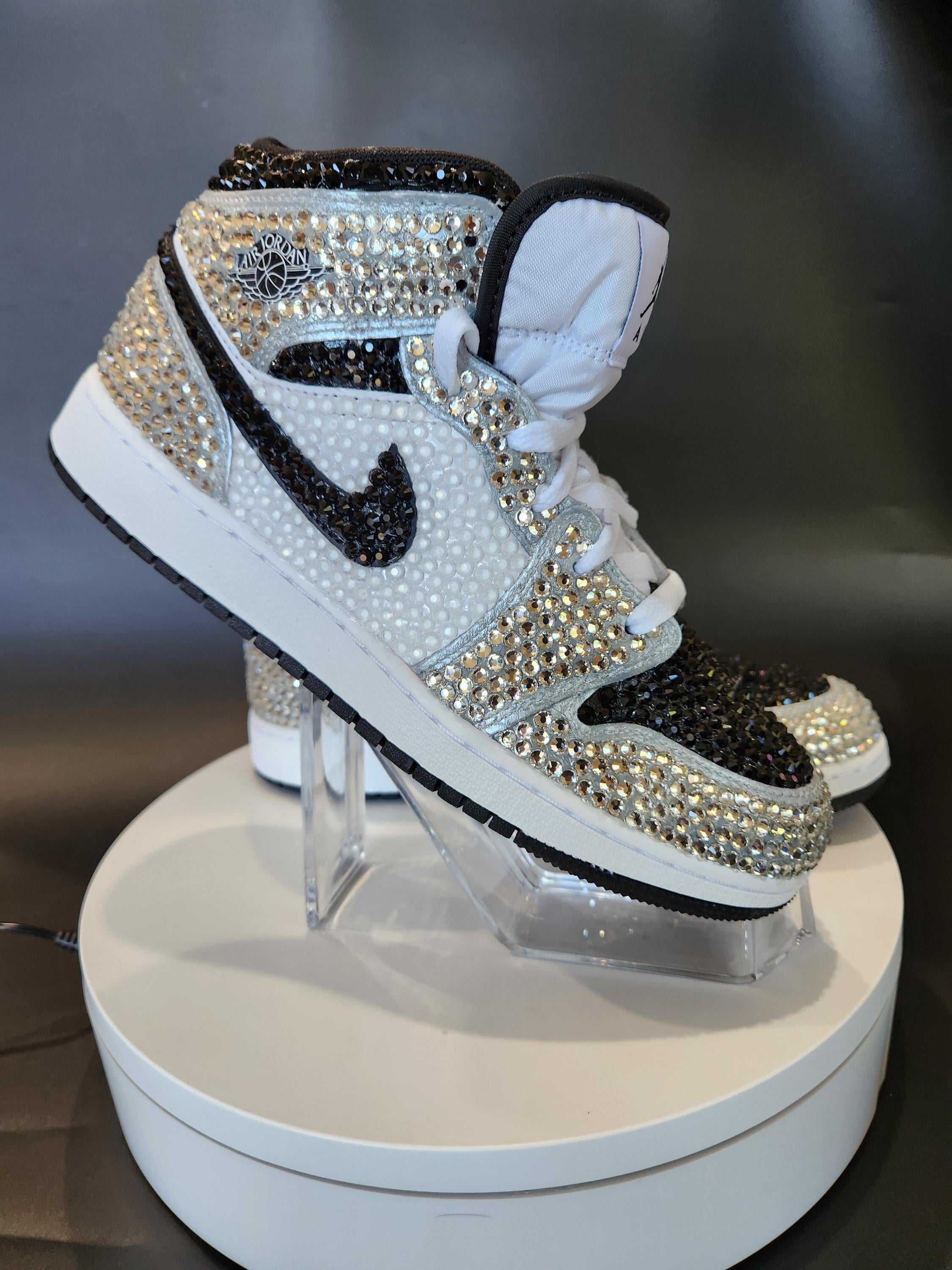 jordan 11 concord footlocker