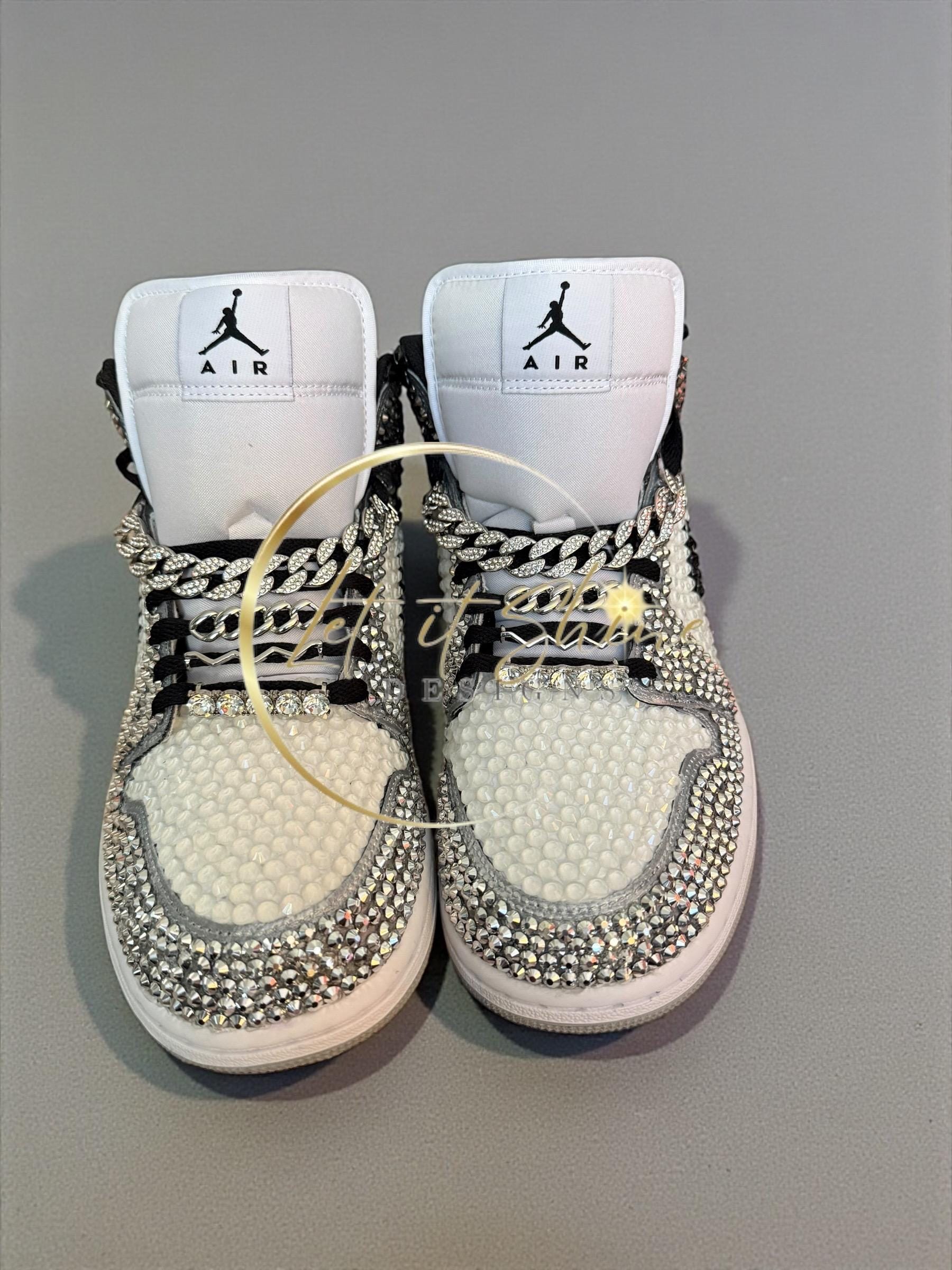 jordan the last dance shoes