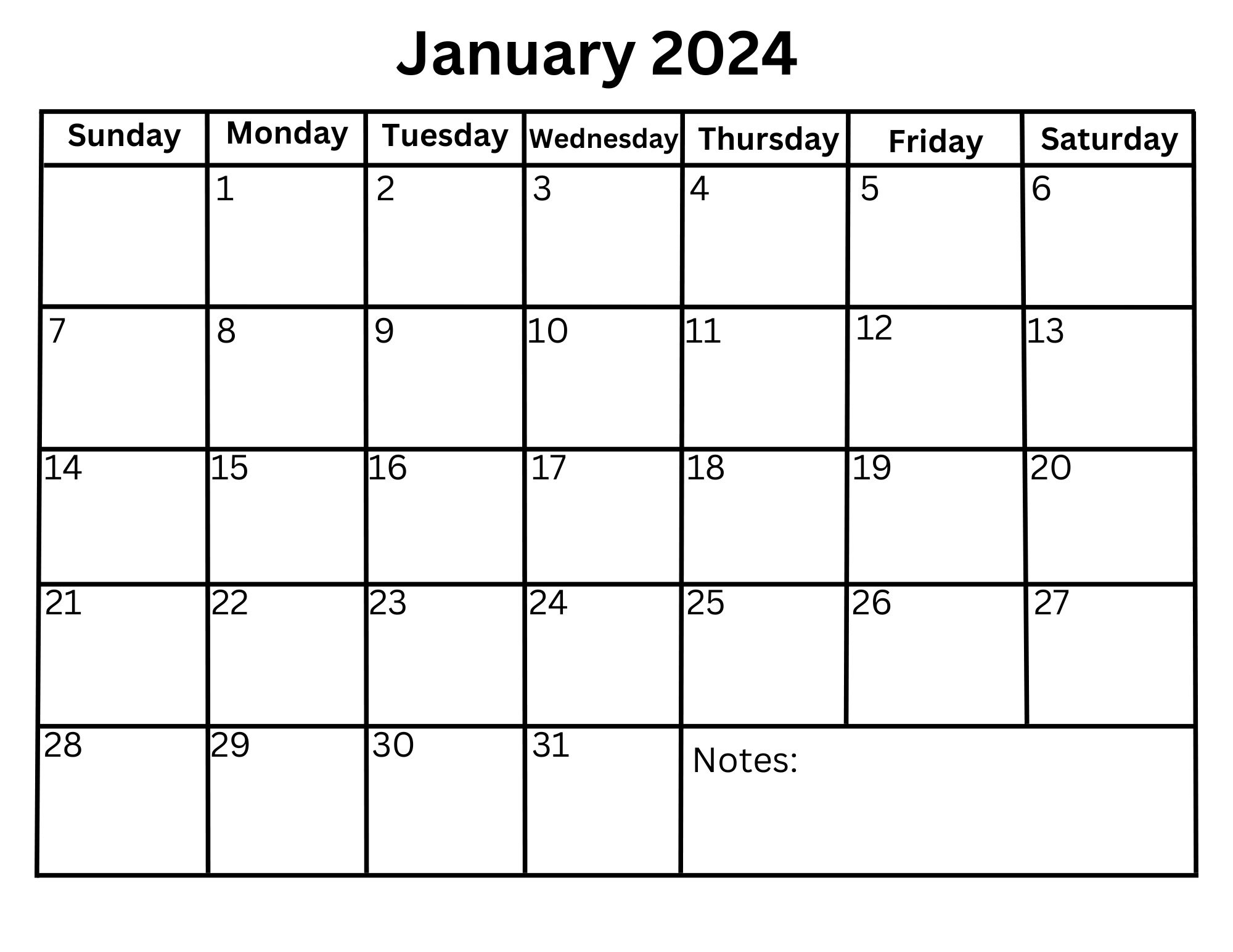 january-2024-printable-calendar-digital-download-pdf-etsy