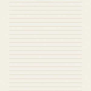 May include: A lined sheet of paper with the question "How can I ensure healthier power dynamics in future relationships?" written at the top.