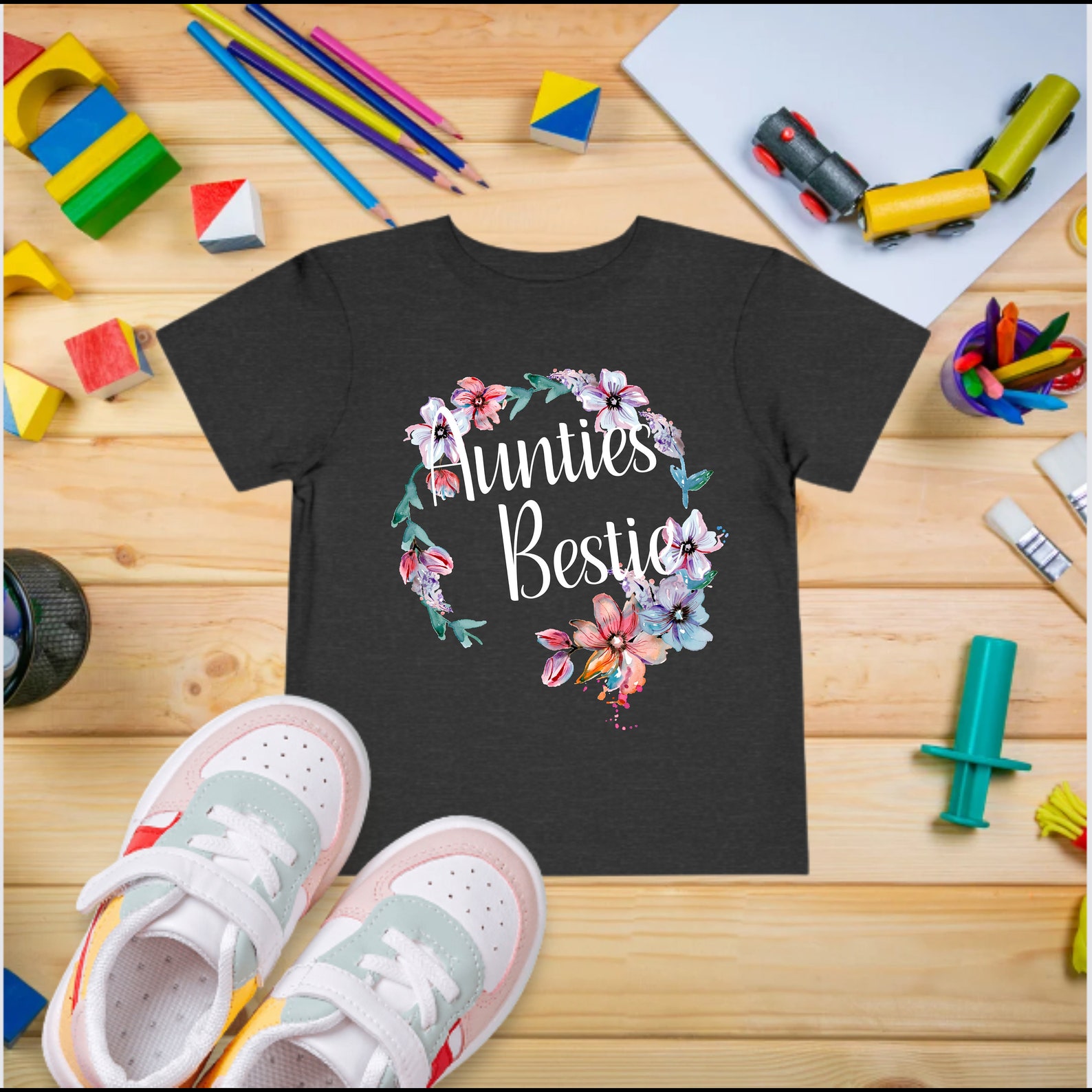 Aunties Bestie Onesie Aunties Gifts Gifts For Aunts Gifts From Aunts Aunties Bestie Onesie Aunties Gifts Gifts For Aunts Gifts From Aunts