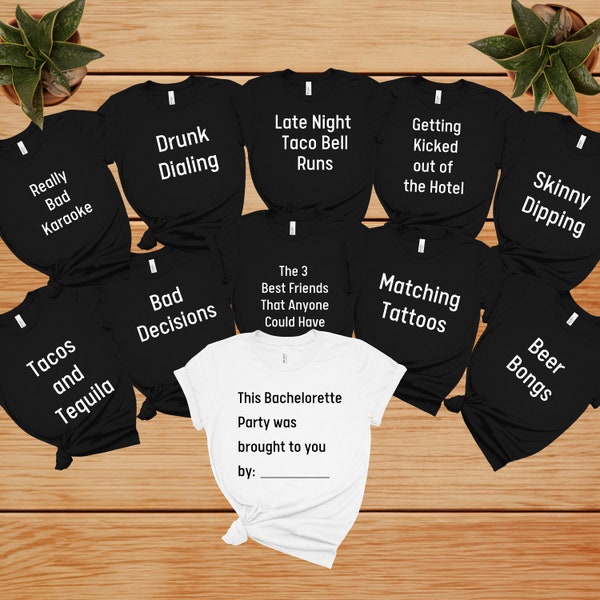Cards Against Humanity Shirts Etsy