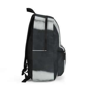 Backpack image 2